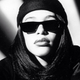 Illustration for article titled Today Is Aaliyahs 34th Birthday! We Miss You, Aaliyah!